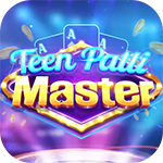 Teen Patti Apk